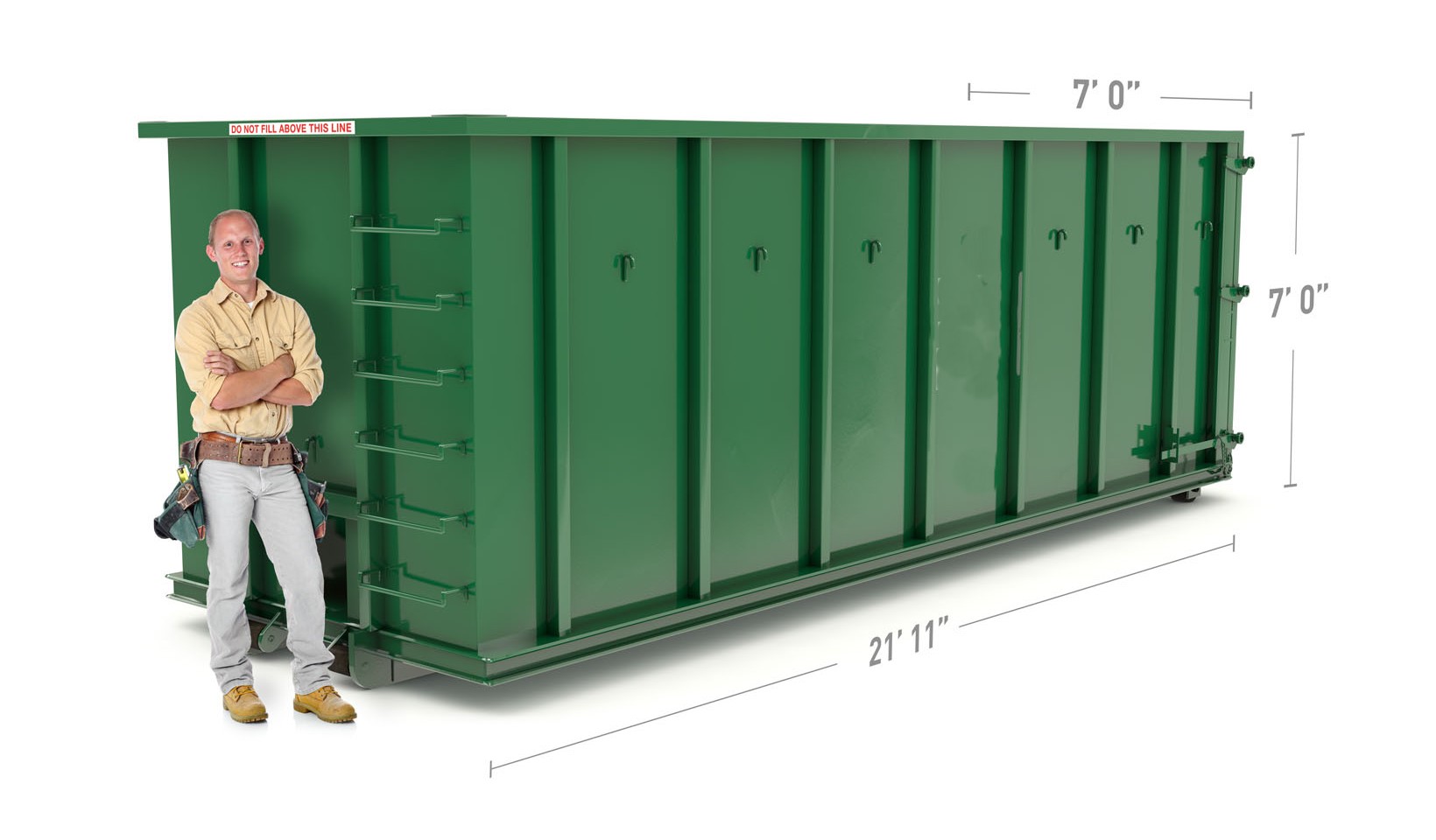 Toilet and Garbage BinDumpster Rentals Southwest Saskatchewan Chinook Toilet Rentals